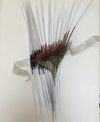 Screenshot 2019-09-10 22.21.56.png