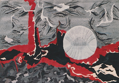 Screenshot 2019-09-10 22.32.02.png