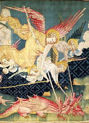 _APOCALYPSE_–_tapisserie_Angers______26_